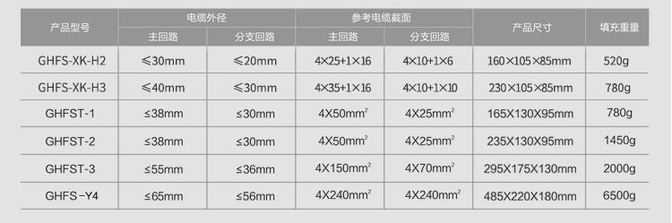 1-21100Q42PcE.jpg